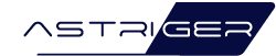 Astriger Ltd.