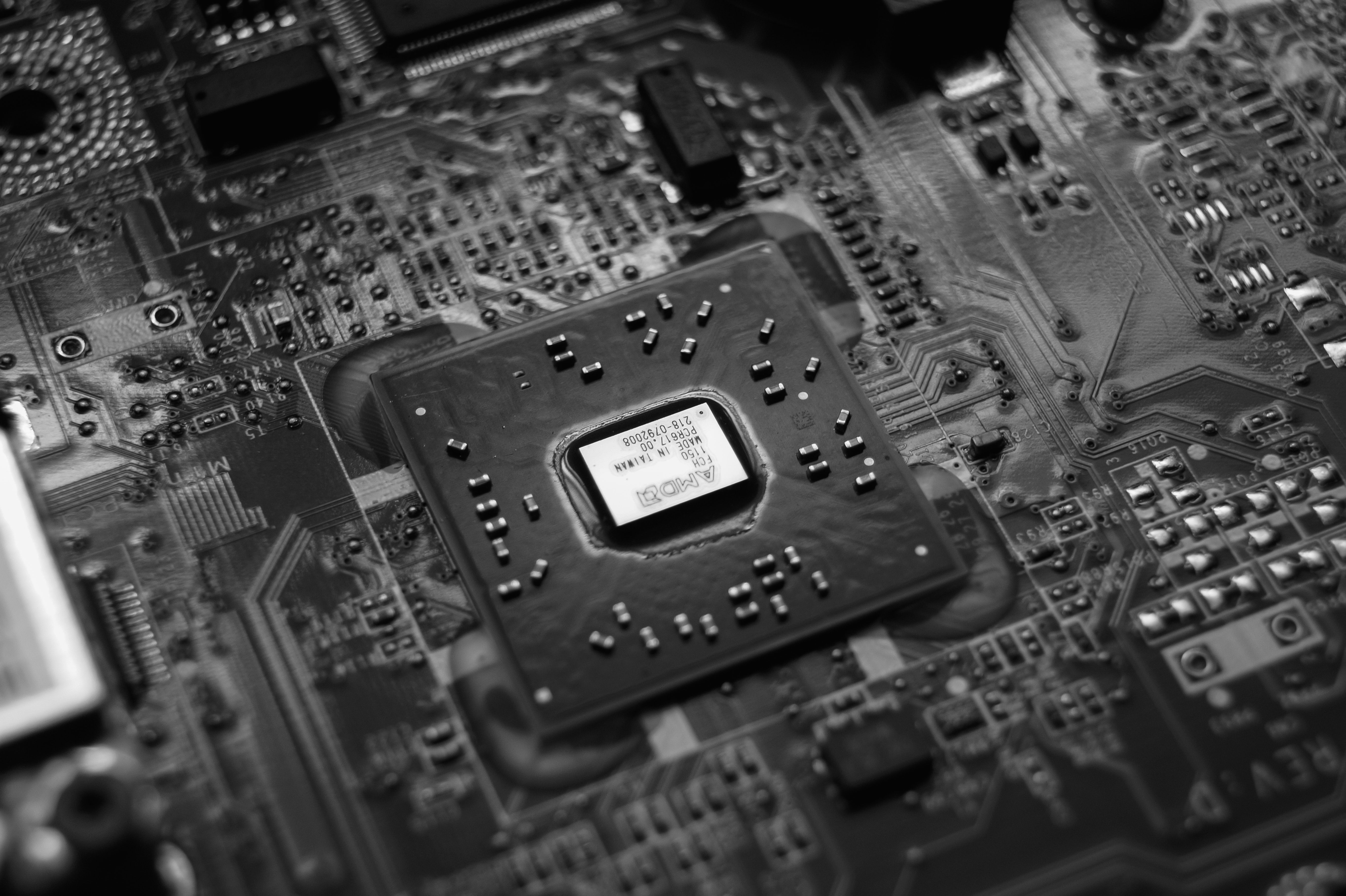 unsplash_vruAZdZzQR0